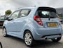 Chevrolet Spark 1.2 16V LTZ