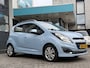Chevrolet Spark 1.2 16V LTZ