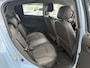 Chevrolet Spark 1.2 16V LTZ