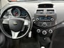Chevrolet Spark 1.2 16V LTZ