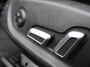Audi A5 Cabriolet 2.0 TFSI quattro Sport Edition S-Line B&O |Dealer Onderhouden|Vol Opties!