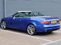 Audi A5 Cabriolet 2.0 TFSI quattro Sport Edition S-Line B&O |Dealer Onderhouden|Vol Opties!