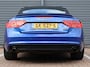 Audi A5 Cabriolet 2.0 TFSI quattro Sport Edition S-Line B&O |Dealer Onderhouden|Vol Opties!