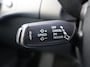 Audi A5 Cabriolet 2.0 TFSI quattro Sport Edition S-Line B&O |Dealer Onderhouden|Vol Opties!
