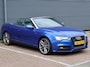 Audi A5 Cabriolet 2.0 TFSI quattro Sport Edition S-Line B&O |Dealer Onderhouden|Vol Opties!
