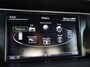 Audi A5 Cabriolet 2.0 TFSI quattro Sport Edition S-Line B&O |Dealer Onderhouden|Vol Opties!