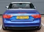 Audi A5 Cabriolet 2.0 TFSI quattro Sport Edition S-Line B&O |Dealer Onderhouden|Vol Opties!