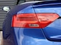 Audi A5 Cabriolet 2.0 TFSI quattro Sport Edition S-Line B&O |Dealer Onderhouden|Vol Opties!