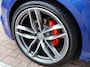 Audi A5 Cabriolet 2.0 TFSI quattro Sport Edition S-Line B&O |Dealer Onderhouden|Vol Opties!