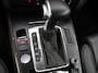 Audi A5 Cabriolet 2.0 TFSI quattro Sport Edition S-Line B&O |Dealer Onderhouden|Vol Opties!
