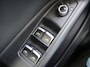 Audi A5 Cabriolet 2.0 TFSI quattro Sport Edition S-Line B&O |Dealer Onderhouden|Vol Opties!