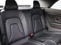 Audi A5 Cabriolet 2.0 TFSI quattro Sport Edition S-Line B&O |Dealer Onderhouden|Vol Opties!