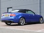 Audi A5 Cabriolet 2.0 TFSI quattro Sport Edition S-Line B&O |Dealer Onderhouden|Vol Opties!
