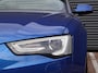 Audi A5 Cabriolet 2.0 TFSI quattro Sport Edition S-Line B&O |Dealer Onderhouden|Vol Opties!