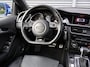 Audi A5 Cabriolet 2.0 TFSI quattro Sport Edition S-Line B&O |Dealer Onderhouden|Vol Opties!