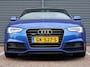 Audi A5 Cabriolet 2.0 TFSI quattro Sport Edition S-Line B&O |Dealer Onderhouden|Vol Opties!