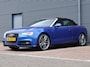 Audi A5 Cabriolet 2.0 TFSI quattro Sport Edition S-Line B&O |Dealer Onderhouden|Vol Opties!