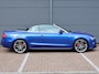 Audi A5 Cabriolet 2.0 TFSI quattro Sport Edition S-Line B&O |Dealer Onderhouden|Vol Opties!
