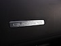 Audi A5 Cabriolet 2.0 TFSI quattro Sport Edition S-Line B&O |Dealer Onderhouden|Vol Opties!