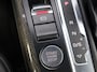 Audi A5 Cabriolet 2.0 TFSI quattro Sport Edition S-Line B&O |Dealer Onderhouden|Vol Opties!