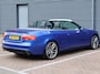 Audi A5 Cabriolet 2.0 TFSI quattro Sport Edition S-Line B&O |Dealer Onderhouden|Vol Opties!