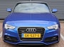 Audi A5 Cabriolet 2.0 TFSI quattro Sport Edition S-Line B&O |Dealer Onderhouden|Vol Opties!