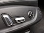 Audi A5 Cabriolet 2.0 TFSI quattro Sport Edition S-Line B&O |Dealer Onderhouden|Vol Opties!