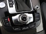 Audi A5 Cabriolet 2.0 TFSI quattro Sport Edition S-Line B&O |Dealer Onderhouden|Vol Opties!