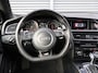 Audi A5 Cabriolet 2.0 TFSI quattro Sport Edition S-Line B&O |Dealer Onderhouden|Vol Opties!