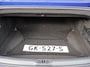 Audi A5 Cabriolet 2.0 TFSI quattro Sport Edition S-Line B&O |Dealer Onderhouden|Vol Opties!
