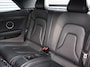 Audi A5 Cabriolet 2.0 TFSI quattro Sport Edition S-Line B&O |Dealer Onderhouden|Vol Opties!