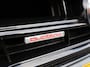 Audi A5 Cabriolet 2.0 TFSI quattro Sport Edition S-Line B&O |Dealer Onderhouden|Vol Opties!