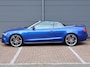Audi A5 Cabriolet 2.0 TFSI quattro Sport Edition S-Line B&O |Dealer Onderhouden|Vol Opties!