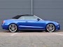 Audi A5 Cabriolet 2.0 TFSI quattro Sport Edition S-Line B&O |Dealer Onderhouden|Vol Opties!