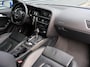Audi A5 Cabriolet 2.0 TFSI quattro Sport Edition S-Line B&O |Dealer Onderhouden|Vol Opties!