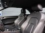 Audi A5 Cabriolet 2.0 TFSI quattro Sport Edition S-Line B&O |Dealer Onderhouden|Vol Opties!