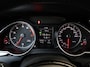 Audi A5 Cabriolet 2.0 TFSI quattro Sport Edition S-Line B&O |Dealer Onderhouden|Vol Opties!