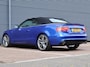 Audi A5 Cabriolet 2.0 TFSI quattro Sport Edition S-Line B&O |Dealer Onderhouden|Vol Opties!