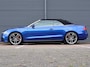 Audi A5 Cabriolet 2.0 TFSI quattro Sport Edition S-Line B&O |Dealer Onderhouden|Vol Opties!