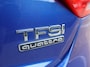 Audi A5 Cabriolet 2.0 TFSI quattro Sport Edition S-Line B&O |Dealer Onderhouden|Vol Opties!
