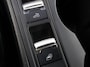 Audi A5 Cabriolet 2.0 TFSI quattro Sport Edition S-Line B&O |Dealer Onderhouden|Vol Opties!