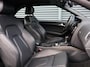 Audi A5 Cabriolet 2.0 TFSI quattro Sport Edition S-Line B&O |Dealer Onderhouden|Vol Opties!