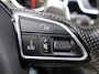 Audi A5 Cabriolet 2.0 TFSI quattro Sport Edition S-Line B&O |Dealer Onderhouden|Vol Opties!