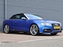 Audi A5 Cabriolet 2.0 TFSI quattro Sport Edition S-Line B&O |Dealer Onderhouden|Vol Opties!
