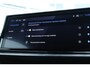 Peugeot 208 Hybrid 145 e-DCS6 GT | Adaptieve Cruise | Camera voor/achter | Navi | Keyless | Carplay | Sfeerverlichting |