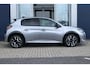 Peugeot 208 Hybrid 145 e-DCS6 GT | Adaptieve Cruise | Camera voor/achter | Navi | Keyless | Carplay | Sfeerverlichting |