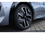 Peugeot 208 Hybrid 145 e-DCS6 GT | Adaptieve Cruise | Camera voor/achter | Navi | Keyless | Carplay | Sfeerverlichting |
