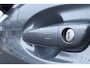 Peugeot 208 Hybrid 145 e-DCS6 GT | Adaptieve Cruise | Camera voor/achter | Navi | Keyless | Carplay | Sfeerverlichting |
