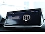 Peugeot 208 Hybrid 145 e-DCS6 GT | Adaptieve Cruise | Camera voor/achter | Navi | Keyless | Carplay | Sfeerverlichting |