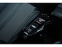 Peugeot 208 Hybrid 145 e-DCS6 GT | Adaptieve Cruise | Camera voor/achter | Navi | Keyless | Carplay | Sfeerverlichting |